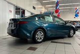 New 2025 Toyota Camry LE image 5