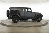 Used 2018 Jeep Wrangler Unlimited Sahara image 6