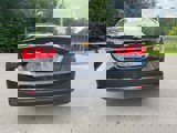 Used 2024 Chevrolet Malibu LS image 5