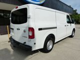 Used 2017 Nissan NV 1500 S image 5