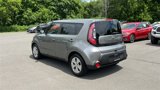 Used 2016 Kia Soul image 4