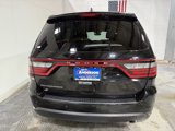 Used 2020 Dodge Durango SXT image 5