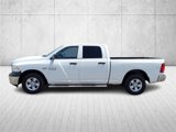 Used 2017 RAM 1500 Tradesman w/ Popular Equipment Group image 4