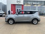 Used 2023 Kia Soul LX w/ Option Group 015 image 2