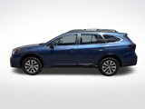 Certified 2022 Subaru Outback Premium image 2