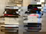 Used 2020 Toyota RAV4 Limited image 6