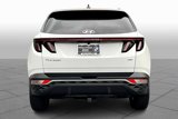 Used 2023 Hyundai Tucson SEL image 4