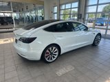 Used 2020 Tesla Model 3 Performance image 4