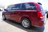 Used 2020 Dodge Grand Caravan SXT image 4