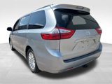 Used 2016 Toyota Sienna XLE image 6
