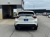 Used 2024 Nissan Murano SL image 6