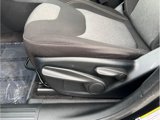 Used 2018 Jeep Cherokee Latitude w/ Cold Weather Group image 4