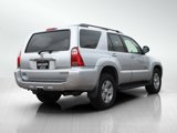 Used 2008 Toyota 4Runner SR5 image 5