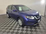 Used 2017 Nissan Rogue S image 3