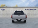 New 2025 Ford F150 XLT image 5