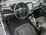 Used 2025 Subaru Impreza 2.0i Sport image 3