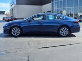 Certified 2021 Hyundai Sonata SEL image 3