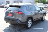 Certified 2022 Toyota RAV4 LE image 5