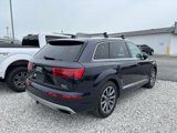 Used 2017 Audi Q7 3.0T Premium Plus w/ Premium Plus Package image 5