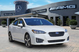 Used 2018 Subaru Impreza 2.0i Sport image 2