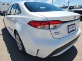Used 2022 Toyota Corolla LE image 5