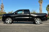 New 2025 RAM 1500 Tradesman image 6