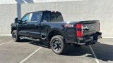 New 2024 Ford F250 XL w/ STX Appearance Package image 2