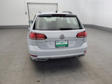 Used 2018 Volkswagen Golf S image 6