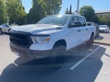 Used 2019 RAM 1500 Tradesman image 3