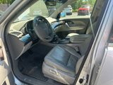 Used 2011 Acura MDX w/ Technology Package image 4