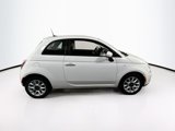 Used 2017 FIAT 500 Pop image 4