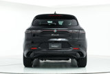 New 2025 Alfa Romeo Tonale image 4