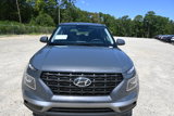 New 2025 Hyundai Venue SE image 2
