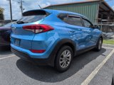 Used 2020 Hyundai Tucson SE w/ Winter Weather Package image 2