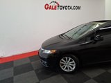 Used 2012 Honda Civic EX image 2