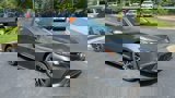 Used 2023 Toyota Camry SE image 2