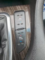 Used 2013 Kia Optima SX w/ Limited Pkg image 5