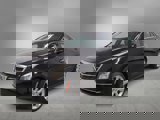 Used 2015 Cadillac ATS 2.0T AWD Sedan image 4