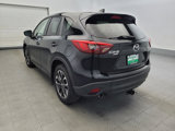 Used 2016 MAZDA CX-5 Grand Touring image 5