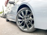 New 2025 Toyota Corolla SE image 3