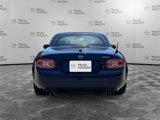 Used 2012 MAZDA MX-5 Miata Grand Touring w/ Premium Pkg image 4
