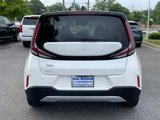 Used 2024 Kia Soul LX w/ Option Group 015 image 4