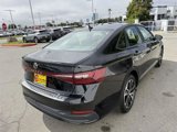 New 2025 Volkswagen Jetta Sport image 6