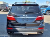 Used 2015 Hyundai Santa Fe Limited w/ Option Group 04 image 5