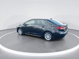 Used 2022 Toyota Corolla LE image 6