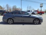 Used 2024 Kia Forte LXS image 3
