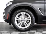 Used 2021 BMW X3 xDrive30i w/ Convenience Package image 4