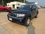 Used 2013 Jeep Grand Cherokee Laredo image 4