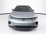 Used 2021 Volkswagen ID.4 Pro S w/ ID.4 Protection Package image 3