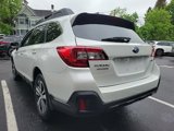 Used 2019 Subaru Outback 2.5i Limited image 5